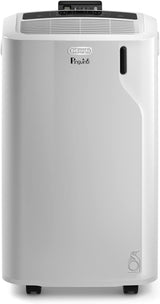 De'Longhi Pinguino - 3-in-1 Mobiles Klimagerät