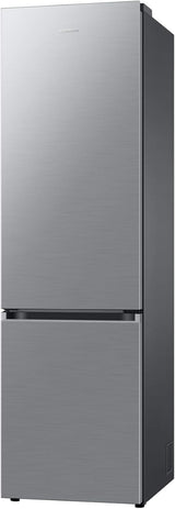 Samsung Kühl-Gefrierkombination 387 L – Energieeffizienzklasse B mit Twin Cooling Plus™