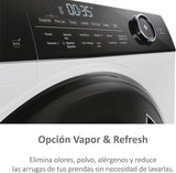 Haier I-Pro Series 5