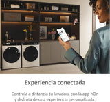 Haier I-Pro Series 5