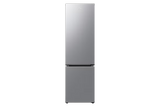 Samsung Bespoke Silver RB38C600CS9 – No-Frost-Kühl-Gefrierkombination mit 390 Litern, Energieeffizienzklasse C
